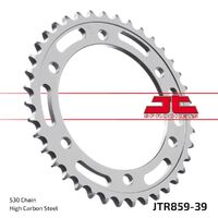JT Takaratas JTR859.39