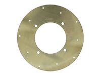 Bronco Jarrulevy Arctic Cat Kymco