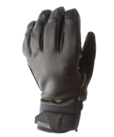 Freeride Kelkkahanskat