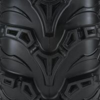 ITP Rengas Mud Lite II 26x11.00-12 (280/65-12) E-hyv.