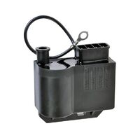 Forte Sytytyspuola / Sytytysyksikkö, 85W, Ducati, Aprilia / Derbi / Tunturi Aqua