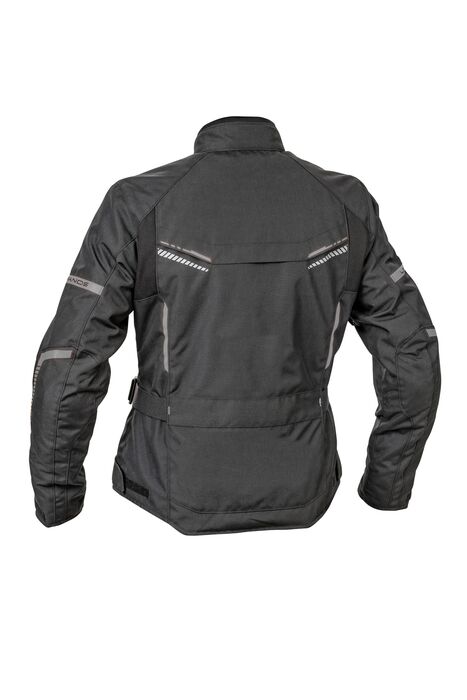 Naisten Lomsen Tekstiilitakki