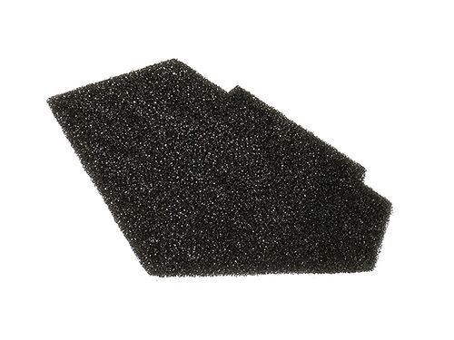 Sno-X Air filter Foam Polaris 550/600