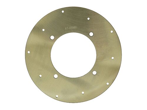 Bronco Jarrulevy Arctic Cat Kymco