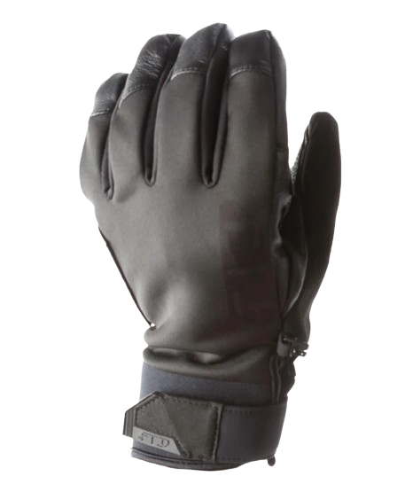 Freeride Glove
