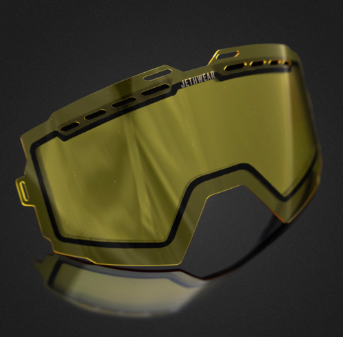 Line Goggle Replacement Lenses