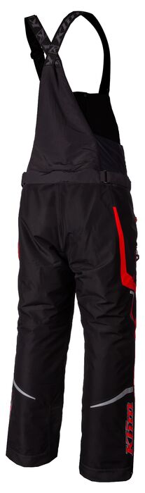 Klimate Bib Pant