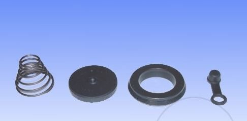 Tourmax Kytkintyösyl.Korj.sarja