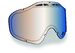 Lenses for Sinister X5 goggles