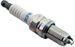 NGK sparkplug DCPR9E