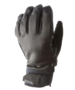 Freeride Glove