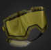 Line Goggle Replacement Lenses