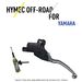 Magura Hymec 167 nestekytkinsarja YZ250F (09-) /450F (09-)