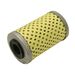 HiFlo Oil Filter HF155