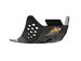 AXP Skid Plate PHD 6mm Black Kawasaki KX450F