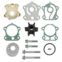 EMP vesipumpun korjaussarja Yamaha 50/60/70HP (1997-)