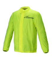 Куртка Hurricane Rain v2