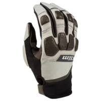 Dakar Pro Glove