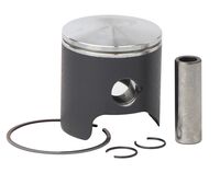 Vertex Piston kit KTM SX65 2009-22 44,96mm