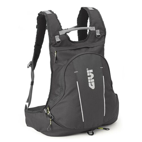 Givi EXTENSIBLE RUCKSACK EASY BAG