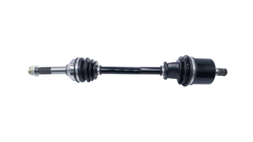 Bronco HD axle Rear Left Right Polaris