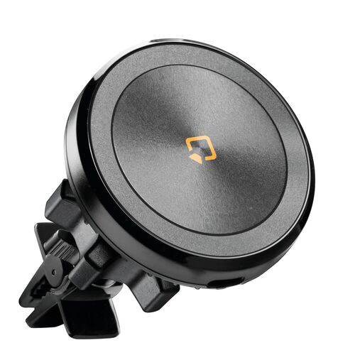 Mag Wireless Airvent