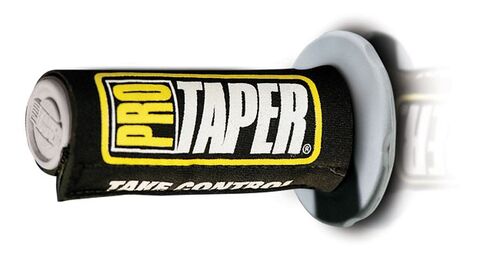 Pro Taper GRIP WRAPS