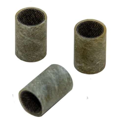 SLP Replacement Cam Arm Bushings (3-pack)