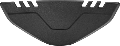 C3Pro hengitysohjaimen säädin