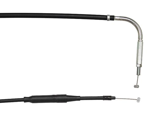Sno-X Kaasuvaijeri Yamaha FX Nytro