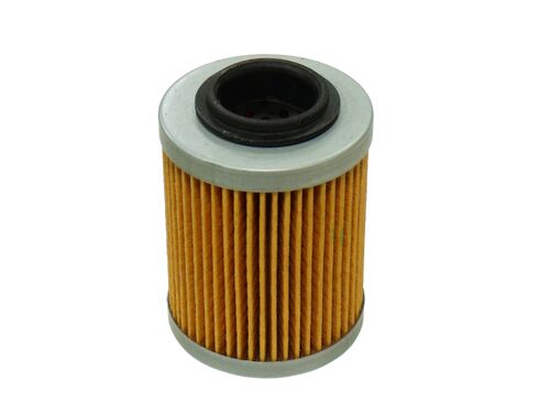 Bronco Oil filter Rotax V-800 CF Moto 450/500/520/625/850/1000 (20-HF152)