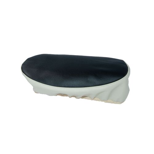 Forte Istuinsuoja, Tunturi Pappa