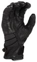 Перчатки Adventure GTX