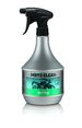 Motorex Moto Clean 1 ltr (6)