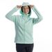 Women's Basin Hoodie