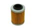 Bronco Oil filter Rotax V-800 CF Moto 450/500/520/625/850/1000 (20-HF152)