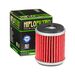 HiFlo Oil Filter HF141