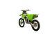 Yoshimura Full System Kawasaki KX250F 2025 Rs-12 FS SS/SS/CF