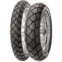 Metzeler Tourance 110/80-14 M/C 53P TL Fr