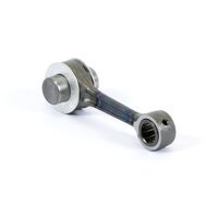 ProX Con.Rod Kit CRF450R '17 + CRF450RX '17