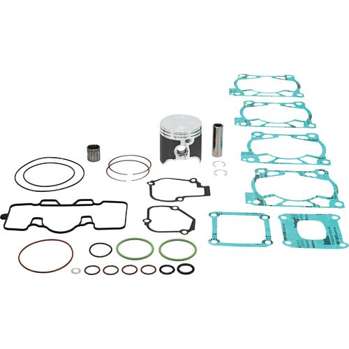 Vertex Top End Piston Kit KTM SX150 2016-22 57,96 