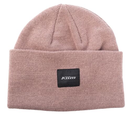 Kalispell Beanie