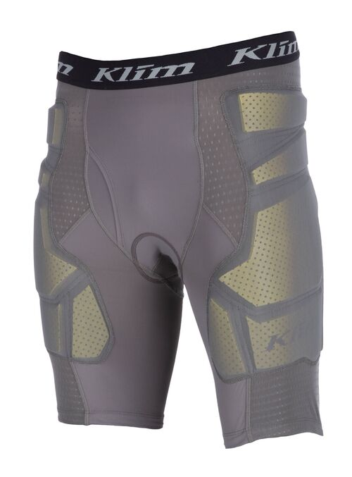 Tactical Shortsit