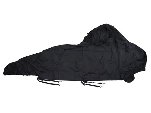 Cold Canyon Snowmobile Cover ECONOMY Polaris