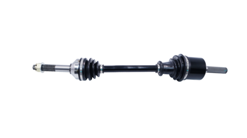 BRONCO, vetoakseli täyd. vahv. Can-Am