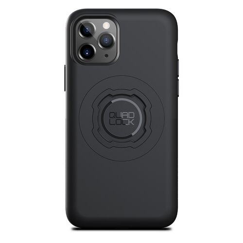 Quad Lock MAG Kotelo - iPhone 11 Pro