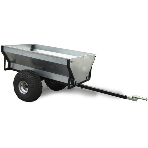 Bronco ATV Universal trailer 800