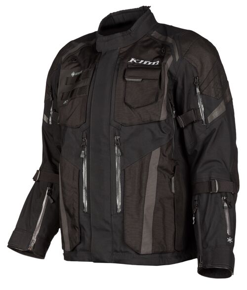 Klim Badlands Pro MP-takki