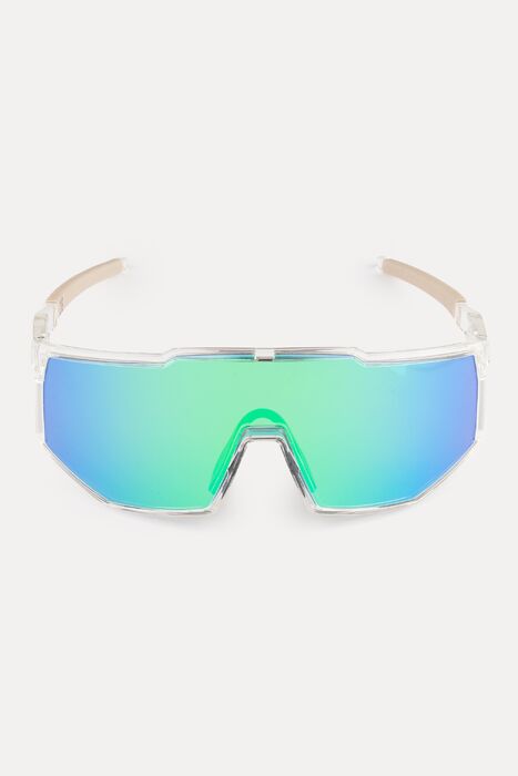 Turbo Tints Sunglasses