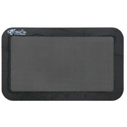 SPI Frogskinz Rectangle, 6 x 3.25 OD - 4.5 x2 ID (1pc)